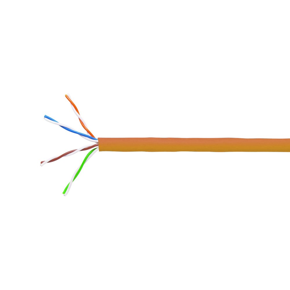 CMS-700156177_1 - 26ca93c4-aa09-4f41-be7e-4d2f4271cf0e.jpg